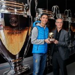 PREMIO_IFFHS_CRISTIANO_HEL0890