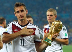 Miroslav-Klose-2