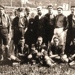 Genoa CFBC 1902