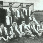 MTK Budapest 1904