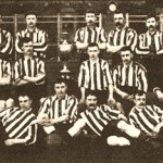 Sunderland AFC 1895
