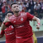 Marko Simic