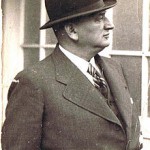 Hugo Meisl