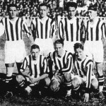 Juventus 1931