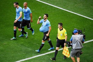 0620-uru-ksa-pregnant suarez