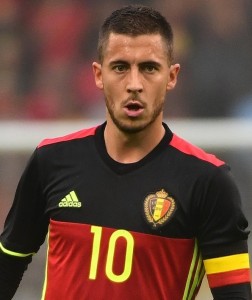 Eden-Hazard-News-du-Sport