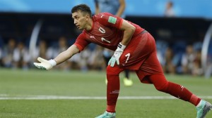 muslera