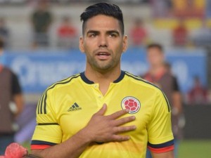 radamel-falcao-2.jpg_539665225