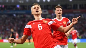 denis-cheryshev-russia-croatia-world-cup-2018-070718_1w7fesxerinsp1nqq1fgmj5b72