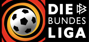 Bundesliga-Logo_alt