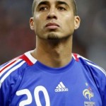 David Trezeguet