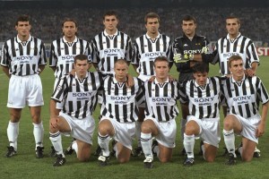 Juventus_FC_1996-97
