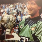 Walter Zenga