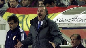 del bosque 2002