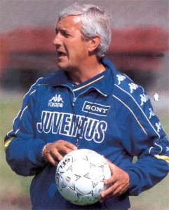 lippi  juve