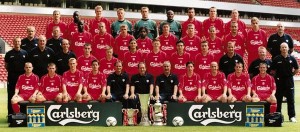 liverpool-2000-2001