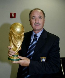 scolari