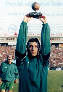 stoichkov