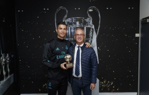 CRISTIANO PREMIO_3AM1952