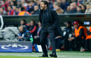 Simeone-