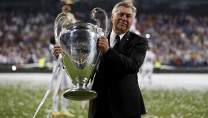 ancelotti 14