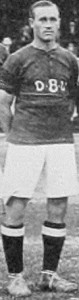 Sophus_Nielsen_at_the_1912_Summer_Olympics_-_Denmark_football_squad