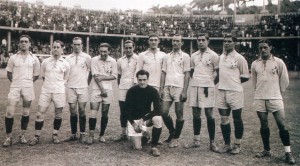 Brasil 1922