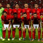 Al Ahly (CAF)