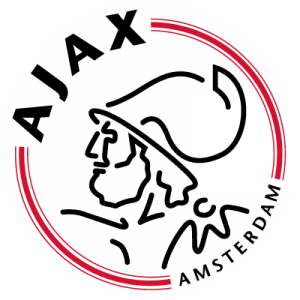 Ajax_Amsterdam
