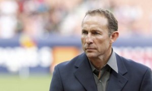 Jean-Pierre-Papin coach