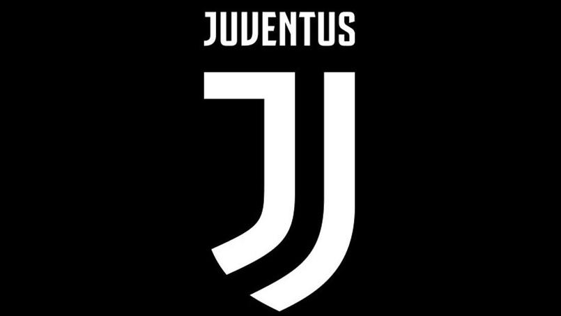 Juventus Football Club, Futebolpédia