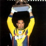 Chilavert