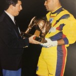 Chilavert 7302