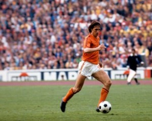 Johan-cruyff-