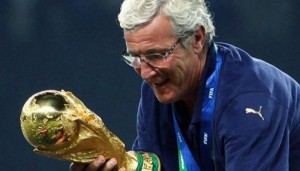 Marcello-Lippi-nsotxq26h7umroodm6flnwxd5gnp8q4yhmu5d99018