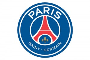 logo PSG