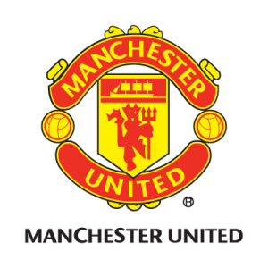 logo mu