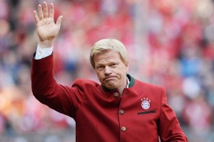 oliver-kahn