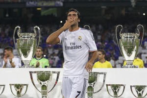 raul