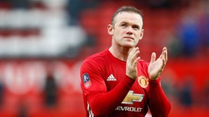 wayne-rooney-n-a-ete-titulaire-qu-a-huit-reprises-cette-saison-en-premier-league-ici-face-a-reading-en-fa-cup-le-7-janvier-2017_5802549