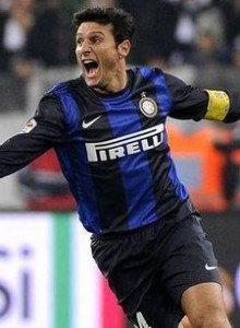 zanetti