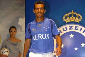 araujo clemer