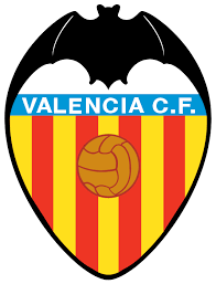 cf valencia