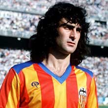 kempes