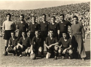 liga - fc barcelona 48