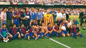 liga fc-barcelona-dream-team-liga-champions-1992-93