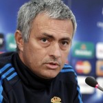 mourinho copie 2