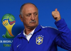 scolari