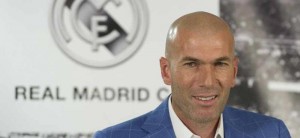 zidane-real-madrid_5b0fe46b0f091