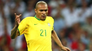 afonso-alves-ex-atacante-da-selecao-brasileira-original